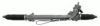 ZF LENKSYSTEME 2882 901 Steering Gear